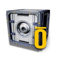 nms storage container|nms storage container file.